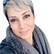 Shabnam Paidarfard